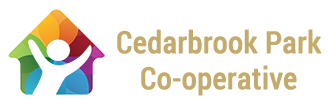 Cedarbrook Park Co-operative Homes